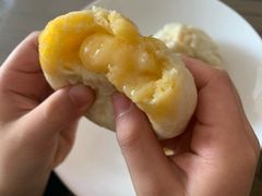 -老陶包子铺(南大西南村店)