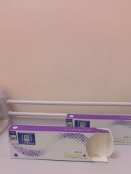 -小忠丽格医美