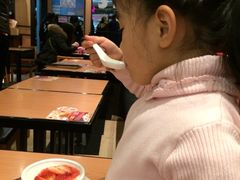 -满记甜品(南京虹悦城三店)