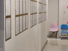 -缪斯琴行英皇小提琴.钢琴.吉他(张江店)