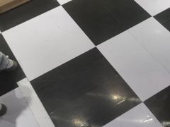 -IPSTAR|潮玩星球(天府广场店)