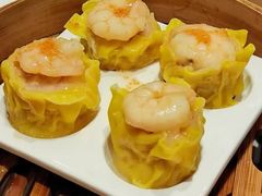 -稻香酒家·34年老字号·港式粤菜(侨光店)