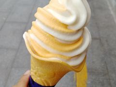 -肯德基(丰北路店)