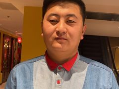 -西贝(六里桥旗舰店)