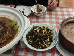 -海燕酒店(惠济路店)