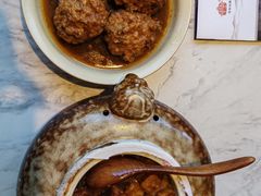 -同乐馆(阳光店)