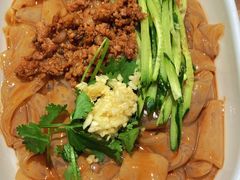 -九转小磨·非遗东北菜(万达广场店)