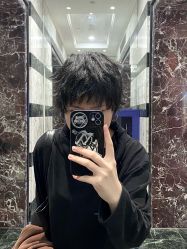 -和良形象