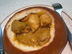 -大树餐厅(红旗街万达店)