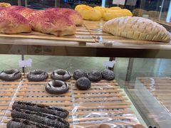 -奈雪的茶(东原悦荟店)