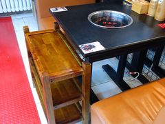 -老成都卿掌柜厕所串串香火锅(步行街店)