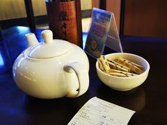 -老半斋(福州路店)