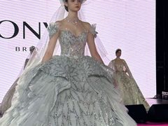 -西安电影制片厂