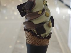 -GODIVA(港汇恒隆广场)