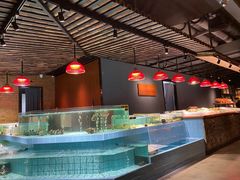 -荣小馆(杭州大厦店)