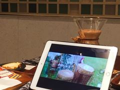 -星巴克臻选(江门汇悦大融城店)