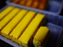 咸蛋黄奶酥-祥禾饽饽铺·中式糕点(北京来福士店)