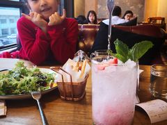 -LYFATTI 莱芙缇(赣水路店)