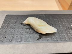 -鲤·鮨KOISUSHI