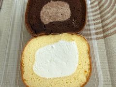 -红花点心局(护国寺店)