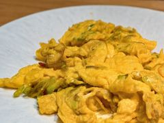 -一朵菌·野生菌探索家火锅(南亚店)