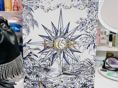 -Dior迪奥(国贸商城店)