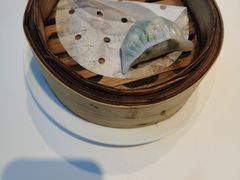 -天然台1908(中建广场店)