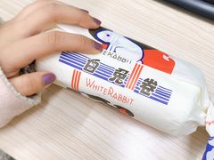 -洛柔芙(CBD万达店)