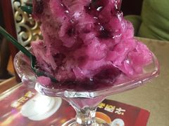 -雪山晋乡楼(食品街店)