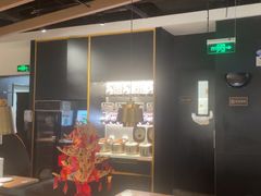 -新太二·鲜料川菜(群光广场店)
