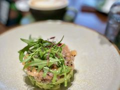 -WOKKA by艮上(中海环宇荟店)