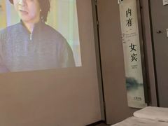 -云昕水语(嘉禾金铂旗舰店)