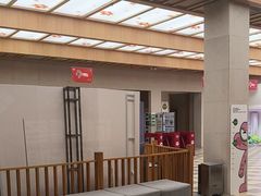 -水善汇旗舰店(金牛路店)
