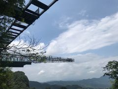 -梦幻奥陶纪景区