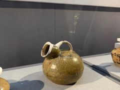 -浙江西湖美术馆