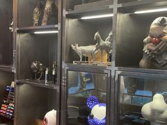 -drivepro(新天地北里店)