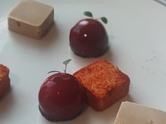 -南堂馆·新川菜(悠方店)