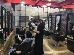 -P.STYLE 派斯造型