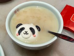 -上海第一八佰伴