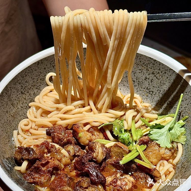 老表诚不欺我！广州最好吃的深夜食堂
