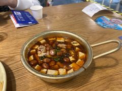 -靓靓蒸虾(中山里店)