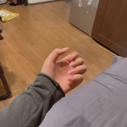 -手艺人不办卡美甲美睫