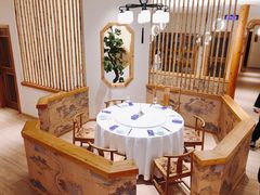 -上座云间·青年赣菜(绿茵店)