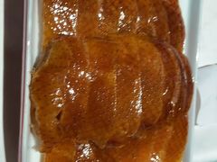 -玉林烤鸭店(定福庄店)
