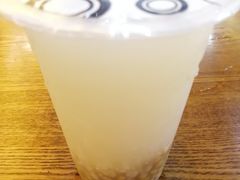 -繁仔牛杂(石排店)