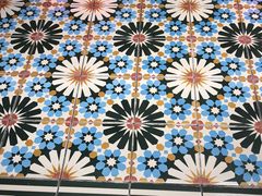 -文三酒肆自助放题(新街口友谊广场店)