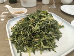 -良友·海鲜青岛菜(五四广场店)