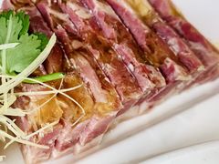 -花园茶楼(兴城西路店)