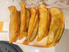 -莲湖糕团店·老秦淮小吃