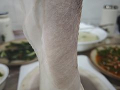 -映秋饭店(李庄总店)